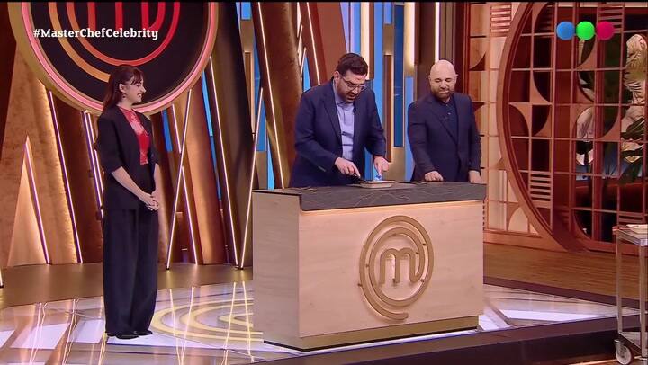 MasterChef