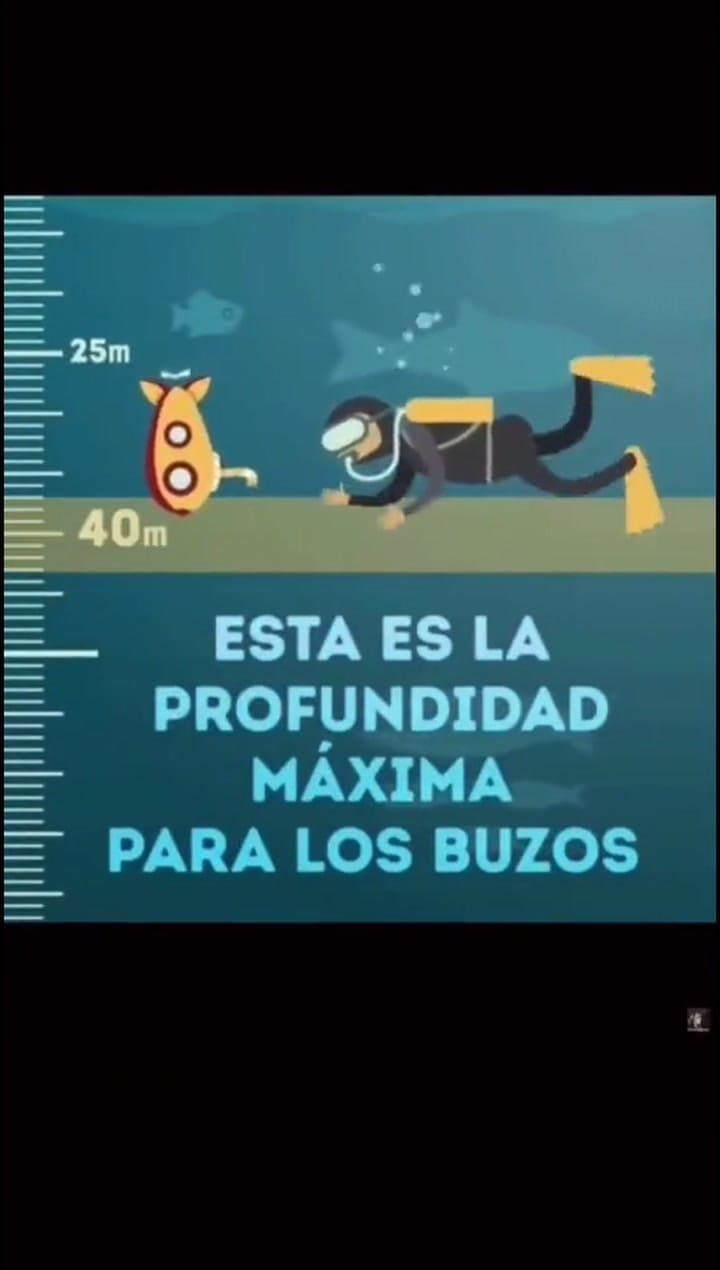 Timetops 6934401082814762245