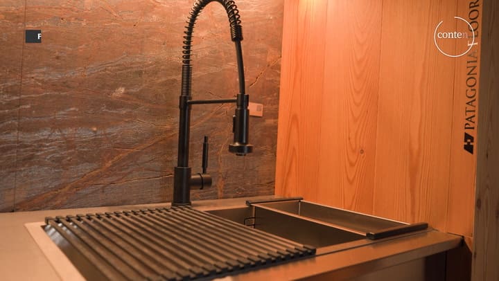 Exp Living 2025 - 20 - FV V03