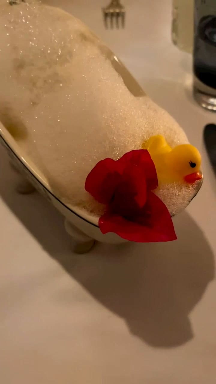 La isla de St Barts es la más pequeña y exclusiva de las Antillas Menores