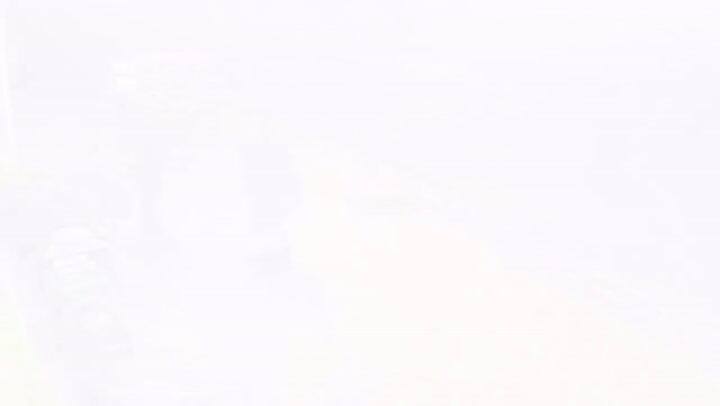 Tom fue visto robando con uno de sus hijos