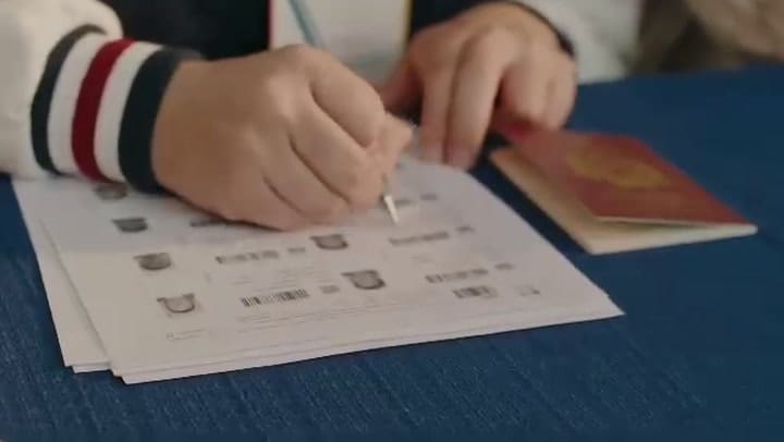 Cómo votar desde la Argentina para las elecciones presidenciales en Bolivia