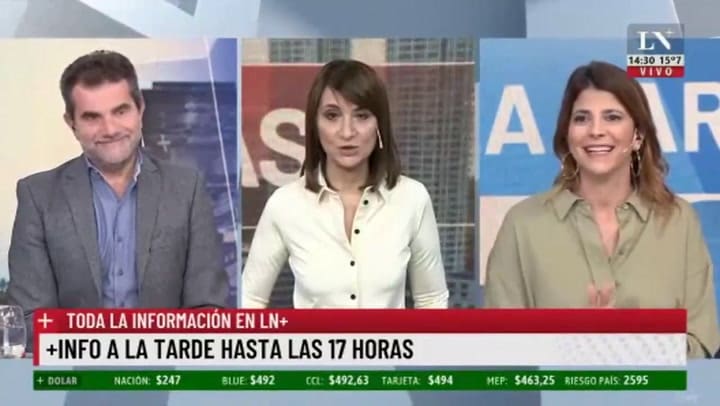 Piden a la Corte Suprema que se suspendan las PASO en la provincia de Buenos Aires