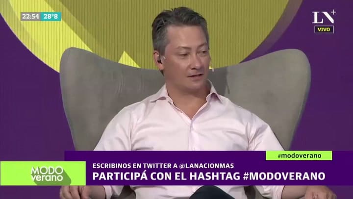 La billetera electrónica