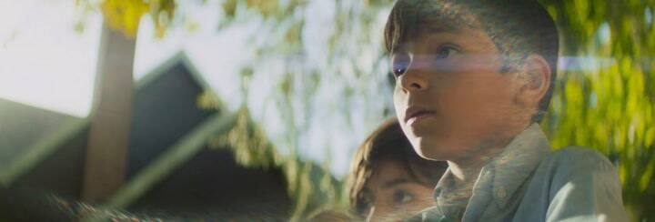 "Es ahora" de Abel Pintos y Luciano Pereyra