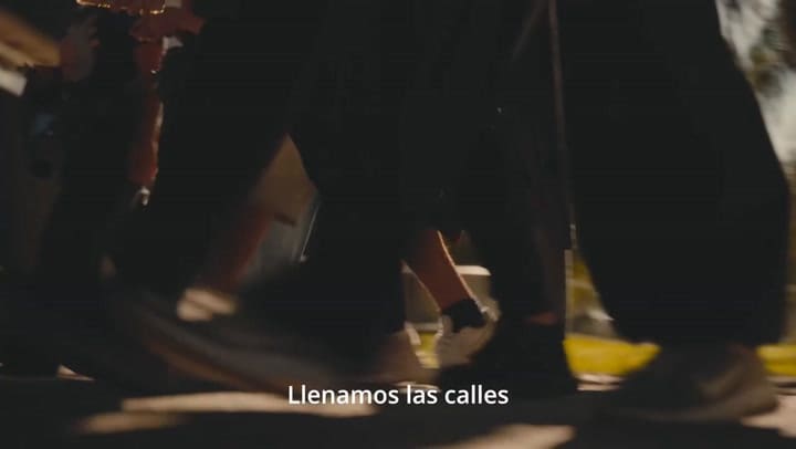 Llega el Rock en Baradero 2026 el 3 y 4 de abril