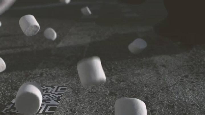 All the Lovers - Fuente: Youtube