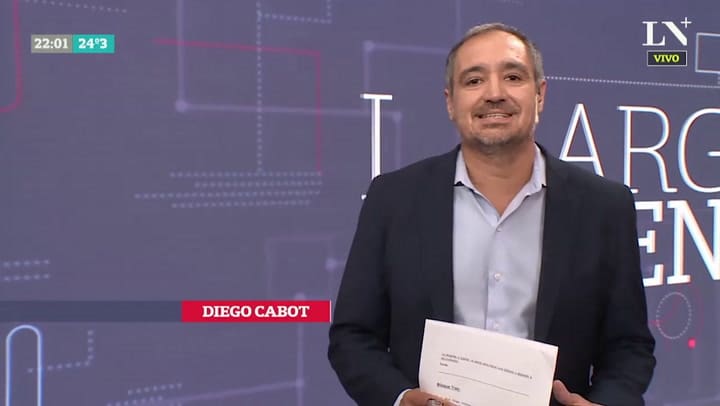 Viviendas: un problema de muchos