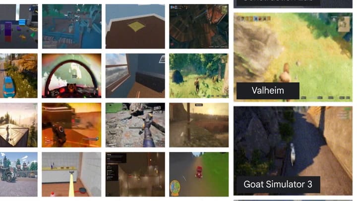 Compressed-fig 2 Sima 1