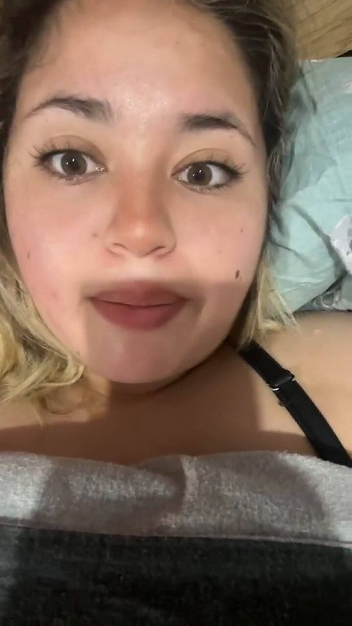 Una latina tramitó la visa de EE.UU. y contó su experiencia