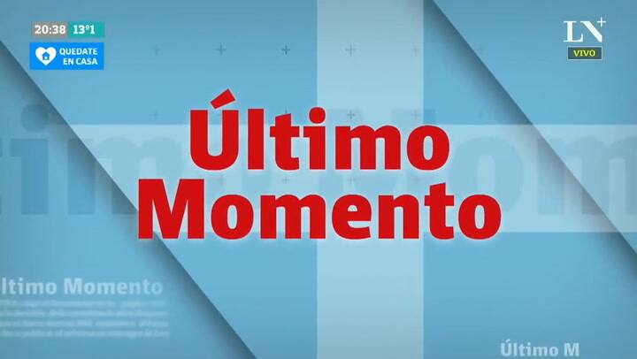 Coronavirus en la Argentina: hay 69 nuevos casos y suman 2277 en total