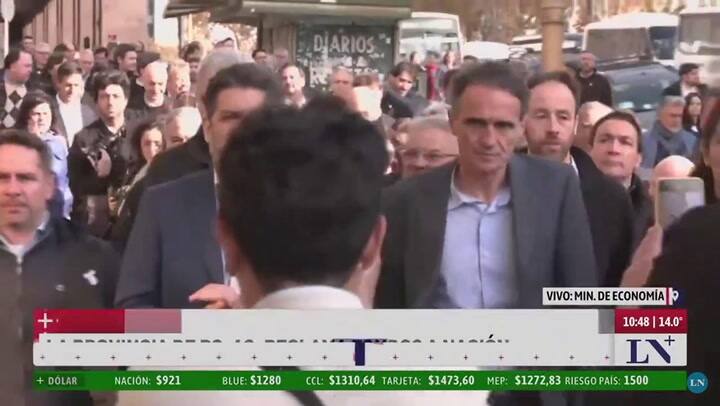 Ssstwitter.com 1718114550460