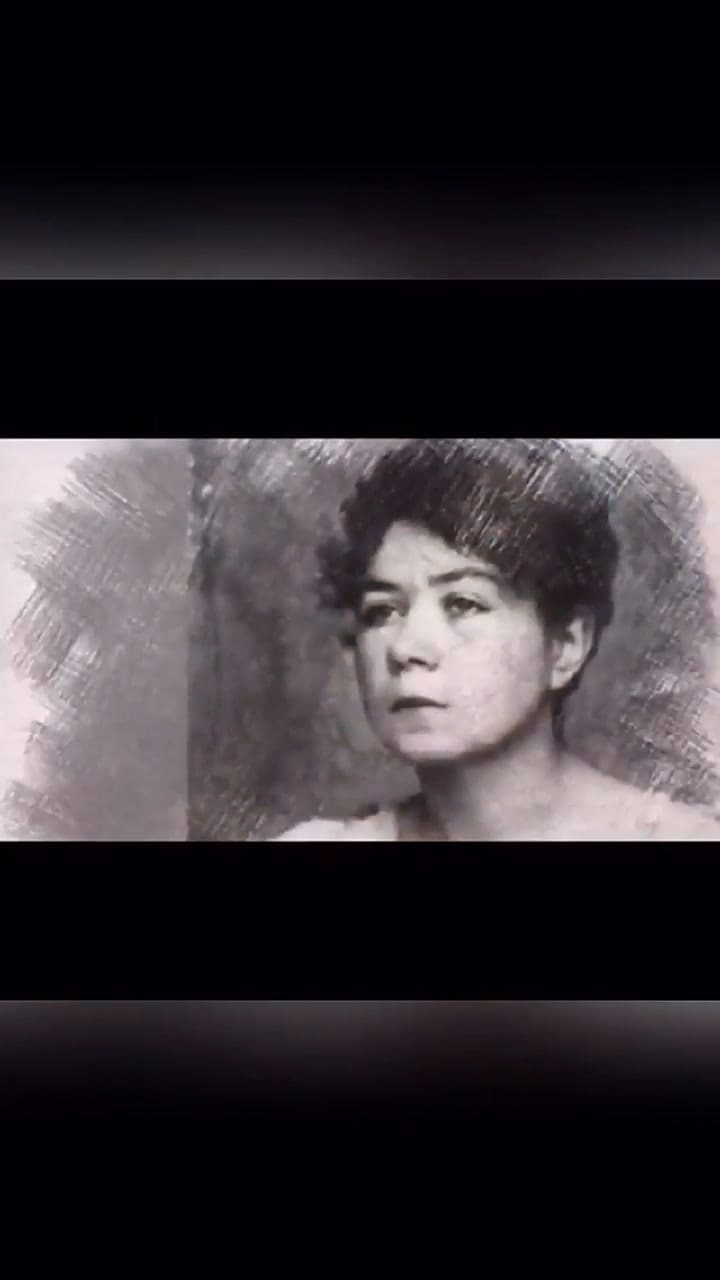 El polémico video que causo repudio hacia Flor de la V por exponer la sexualidad de famosos