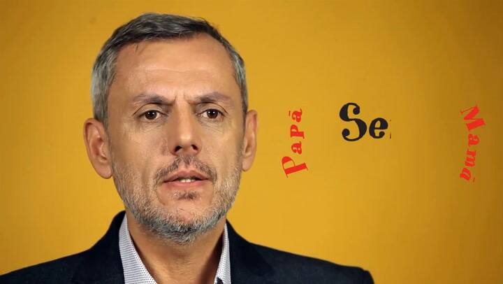 ¿Cómo criar hijos seguros de sí mismos?