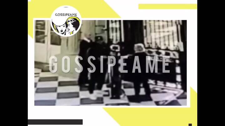 Mauro Icardi en la Argentina