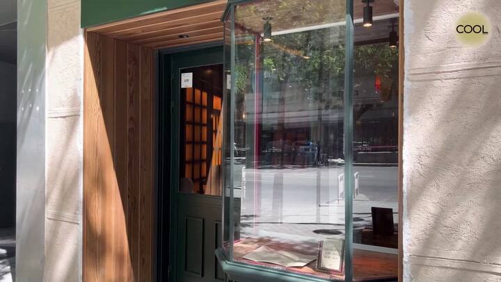 La nueva vida de Fabiola Yáñez en España