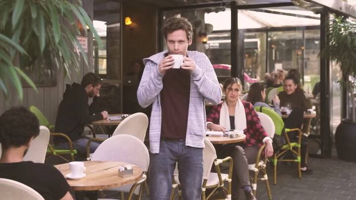 Cómo funciona Moodo, el aromatizante con Wi-Fi