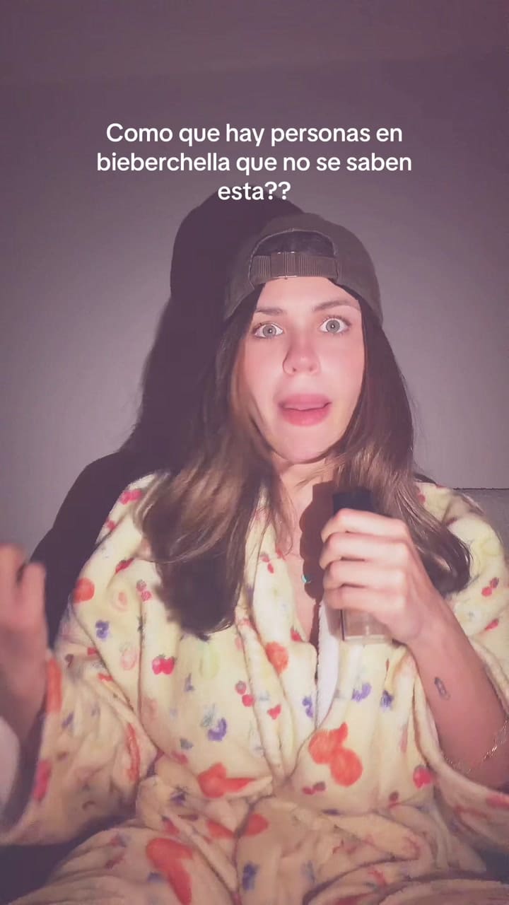 Quién era la exreina de belleza mexicana que fue asesinada por su suegra