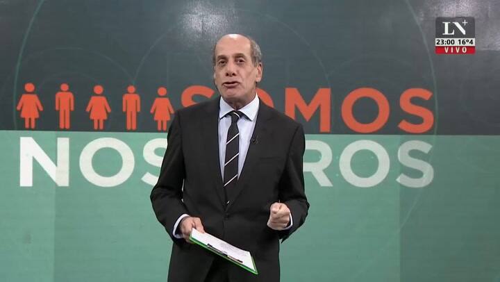 Editorial Willy Kohan