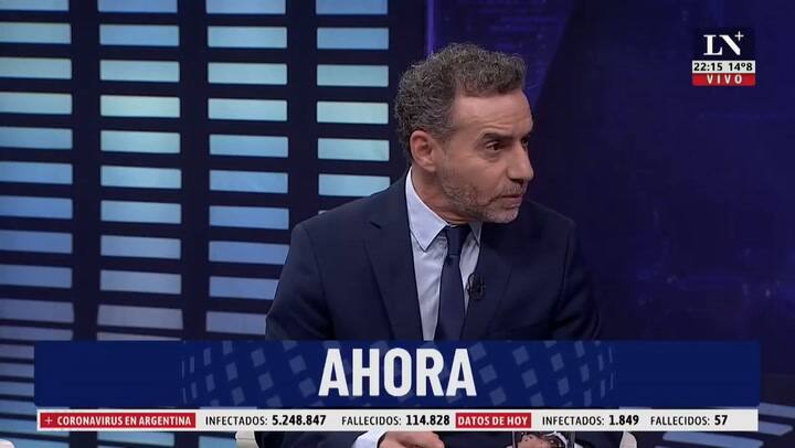 +Voces - 24 de septiembre 2021