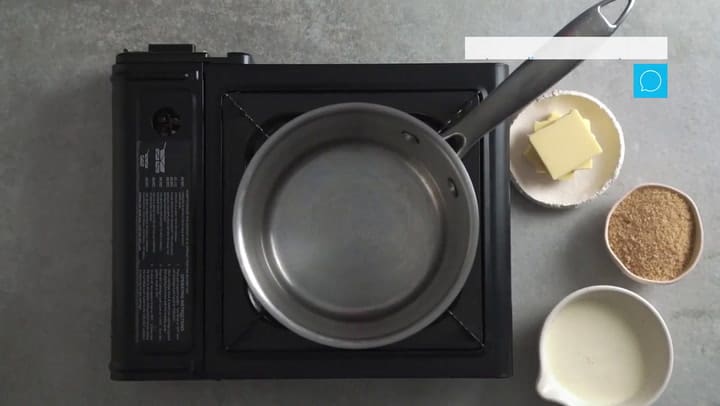 Cómo usar la espuma de Fernet 1882