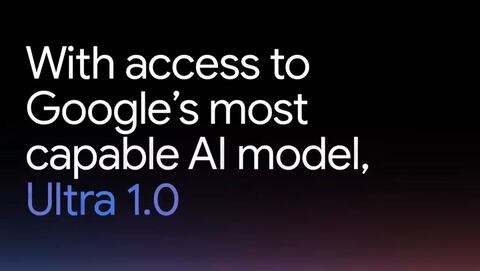 Apple y Google unen fuerzas: el rescate urgente de Siri con IA de Gemini