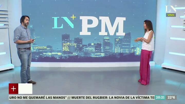 WhatsApp: ya se pueden borrar mensajes privados