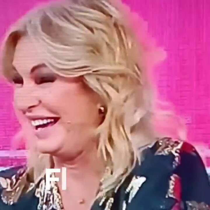 La separación del Turco y Emilia: qué tercer nombre susurró Yanina Latorre en LAM