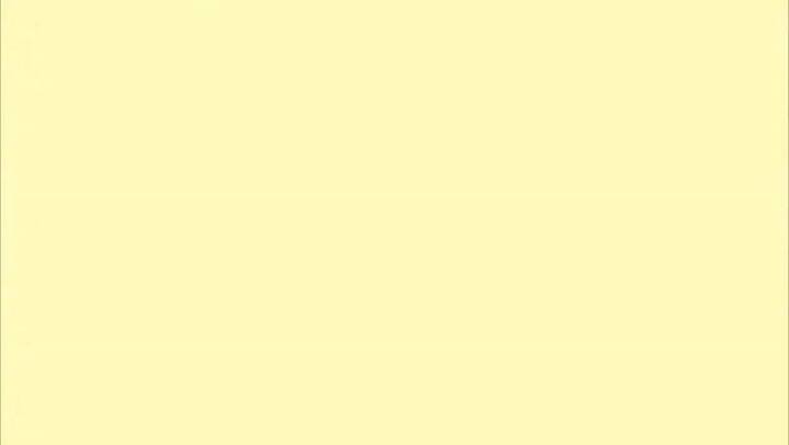 El mentalista, traíler