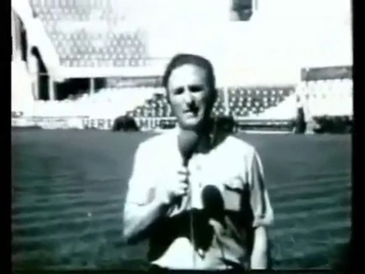 Final Nacional (1977): Talleres 2 - Independiente 2