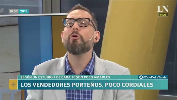 Especialistas explican cómo denunciar prácticas abusivas