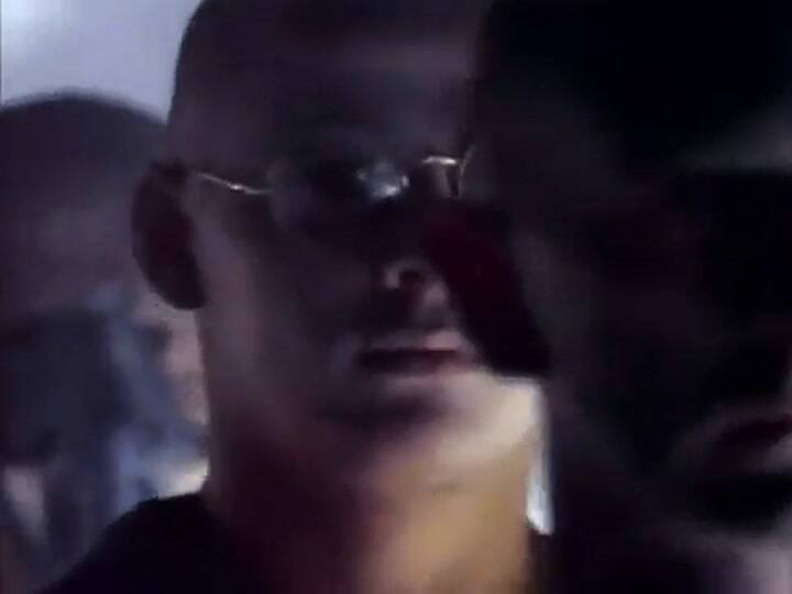 El comercial de Apple de 1984 presentando la Macintosh, dirigido por Ridley Scott