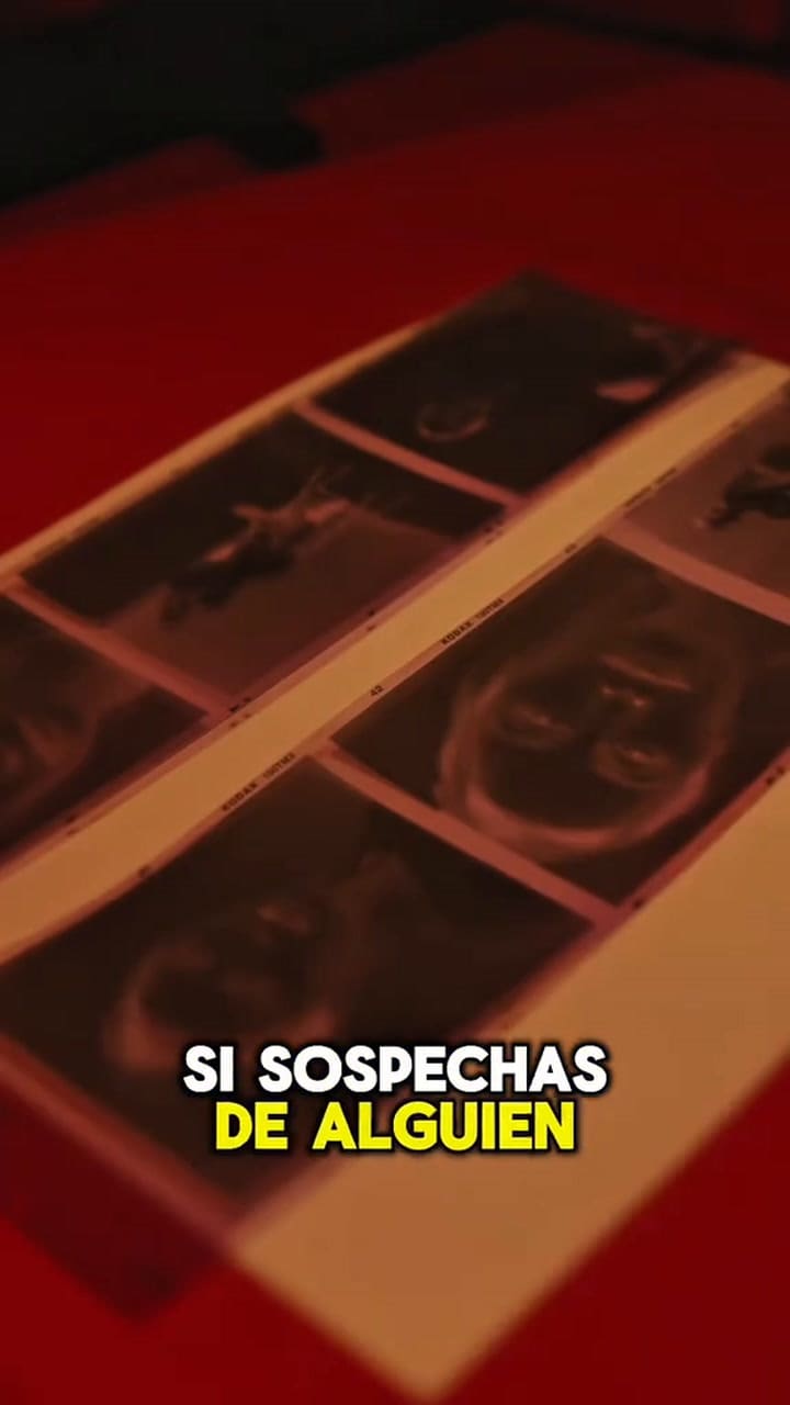 Cómo descubrir a un mentiroso según un especialista