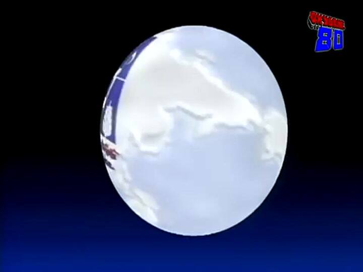Los secretos de la grabación de la icónica “We Are The World”
