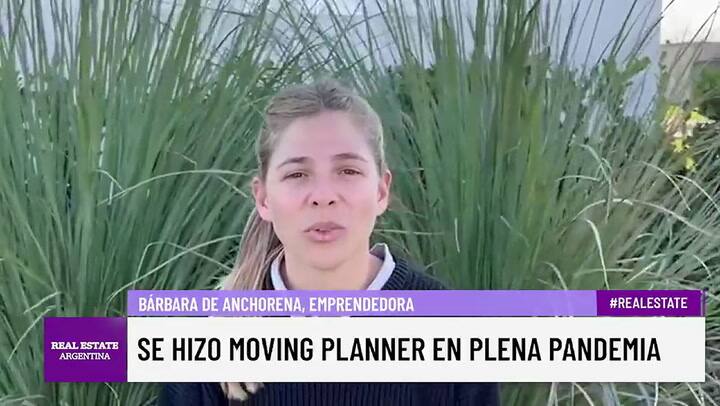 Bárbara de Anchorena