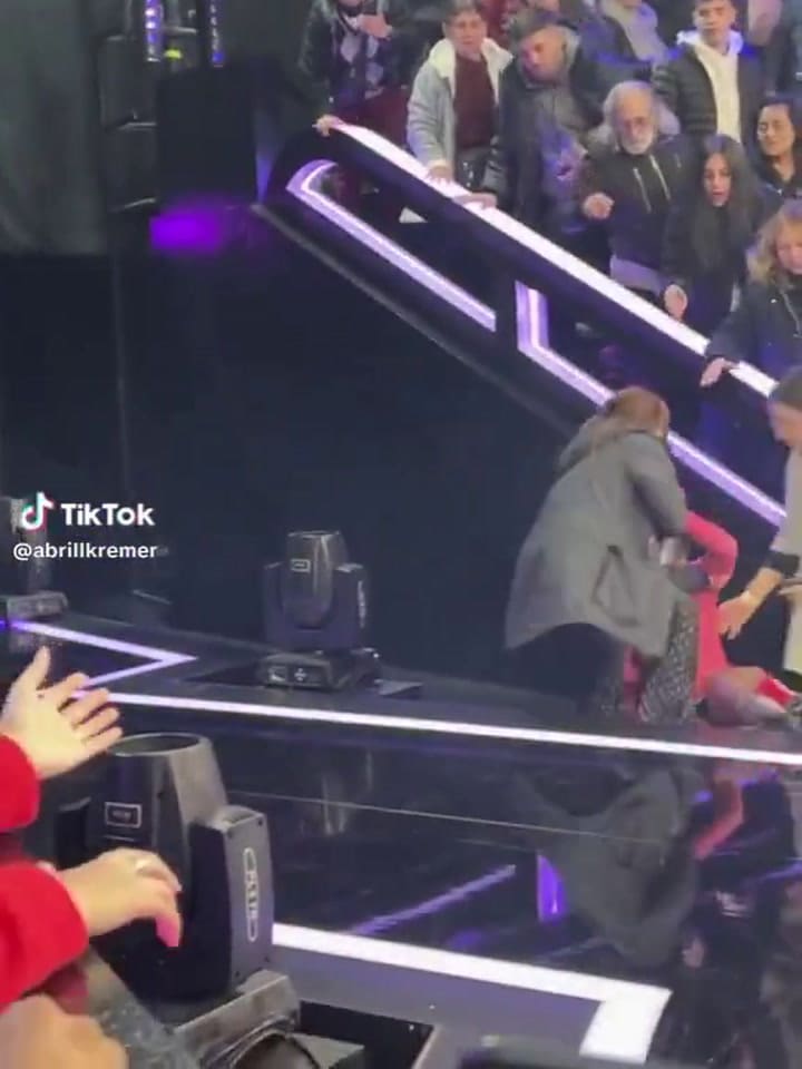 Ssstwitter.com 1717395828558