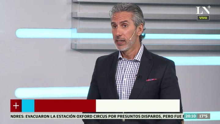 La actriz Uma Thurman rompió el silencio