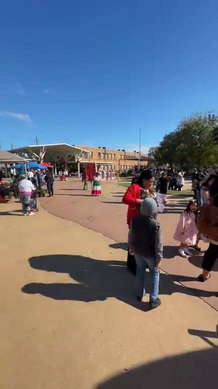 Aqo5r2uoybmrypbiui5ohdkp930v5fwxv Cuncp2zy27ikwjz1xzkvuy6f9zv9zuc4udpgbq3hsiytsvvdcpzffg