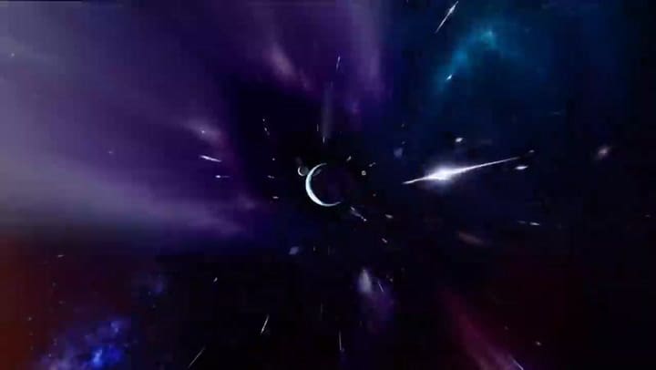 La presentación de Dr. Dre, Snoop Dogg, Eminem, Mary J. Blige & Kendrick Lamar en el Super Bowl