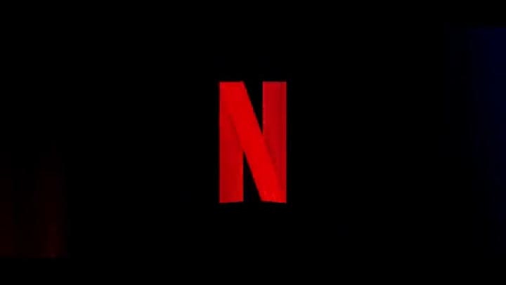 Muerte por un rayo, tráiler oficial