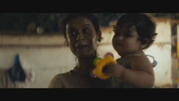 Trailer de Hotel Mumbai - Fuente: YouTube