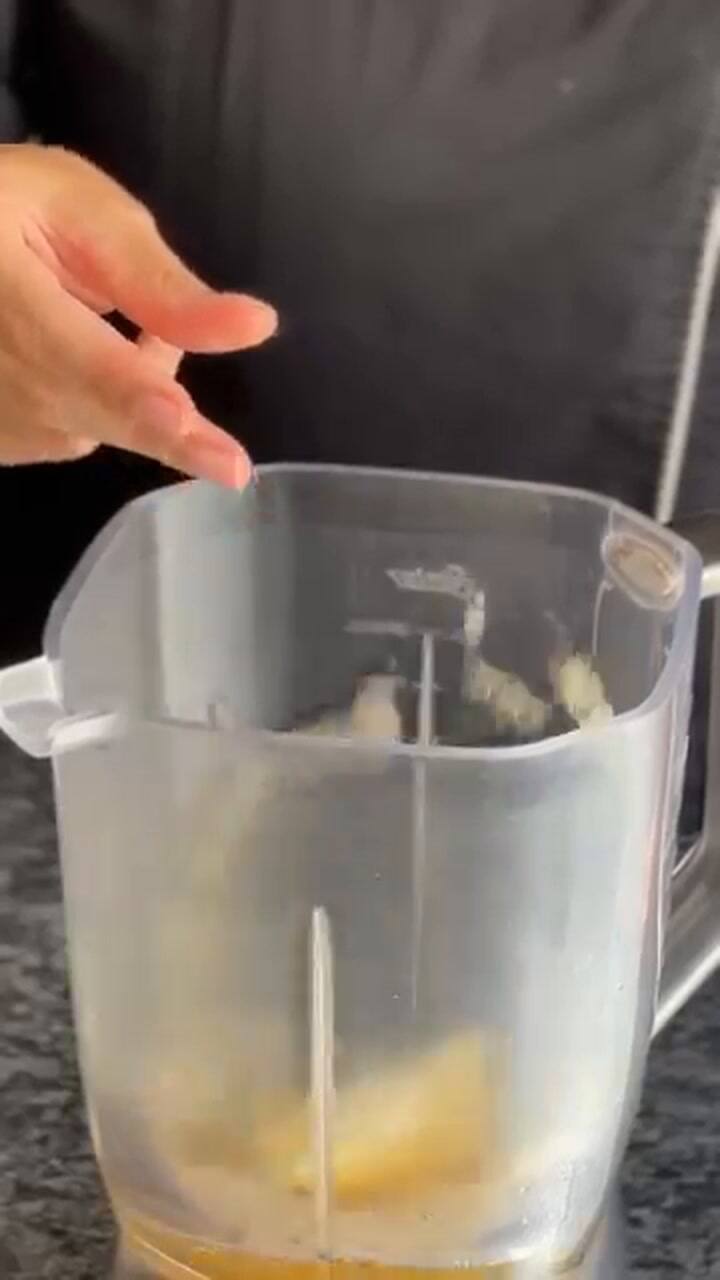 Cómo hacer el arroz blanco