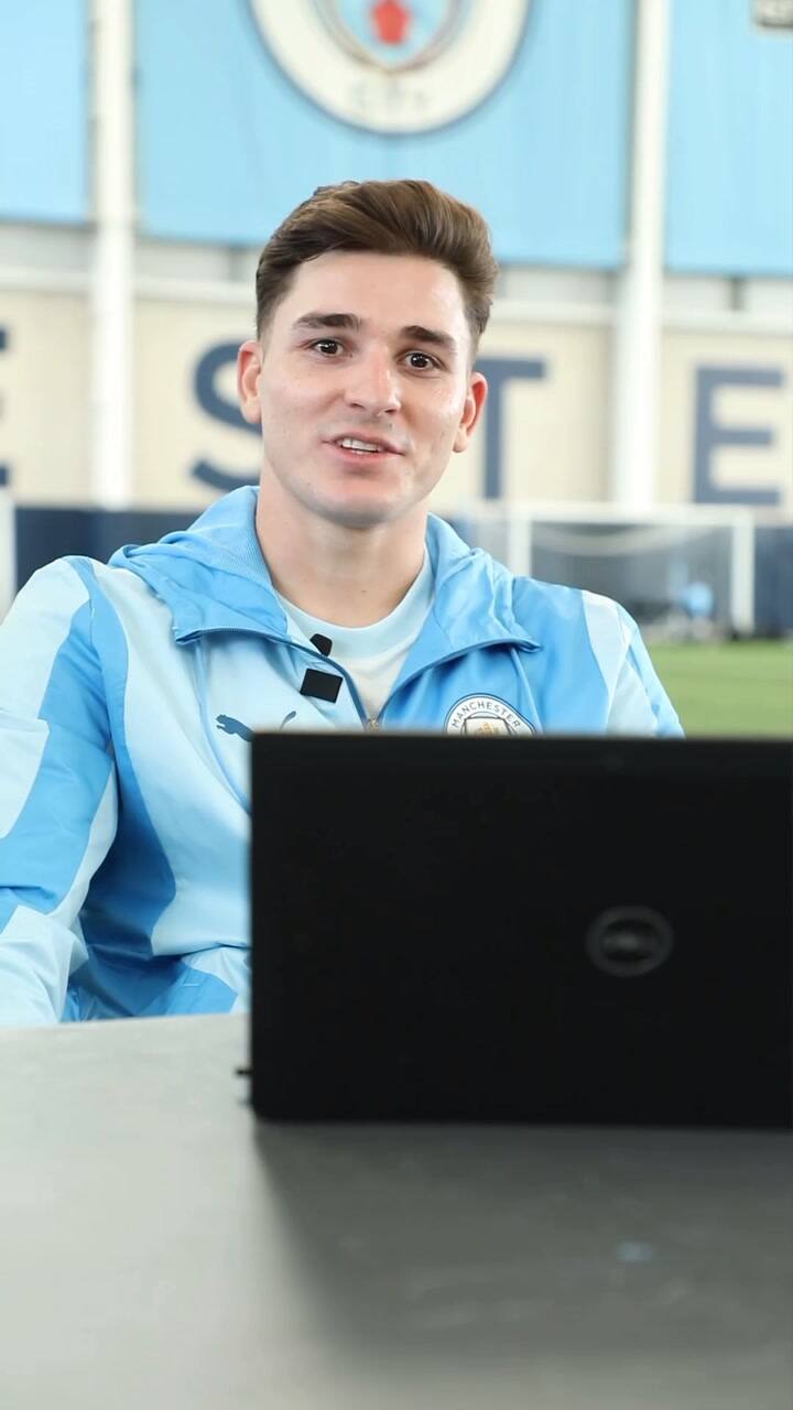 322480430 1420518735298768 1716415757766685423 N (1)