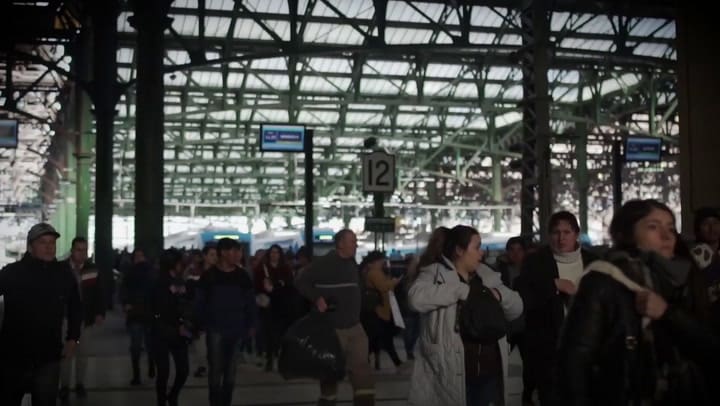 Tango BA 2025: los otros imperdibles por barrio, con horarios y entradas gratis