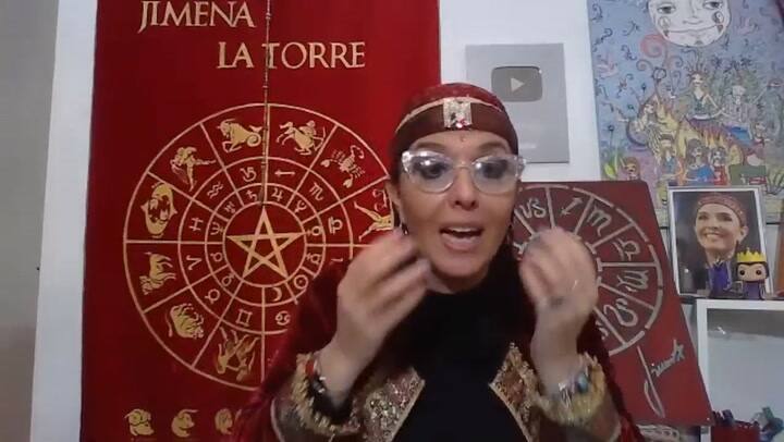 Cómo afecta la Luna Nueva en Leo a cada signo