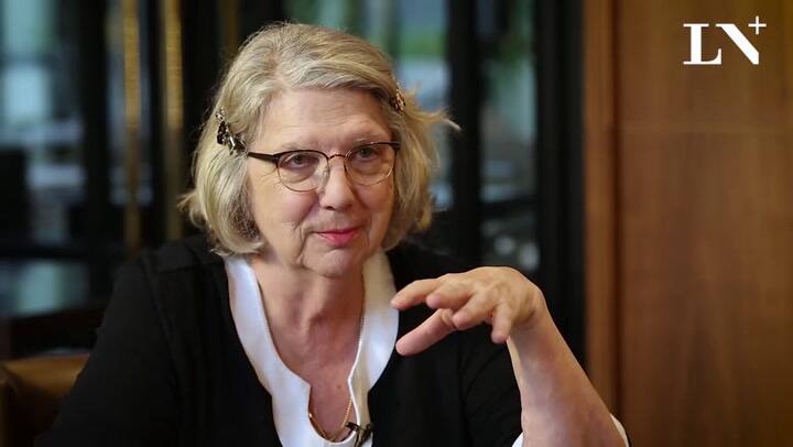 ¿Cómo funciona el budismo zen y mindfulness en la terapia dialéctica comportamental?