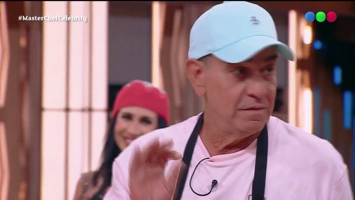 Se va Miguen Ángel Rodríguez