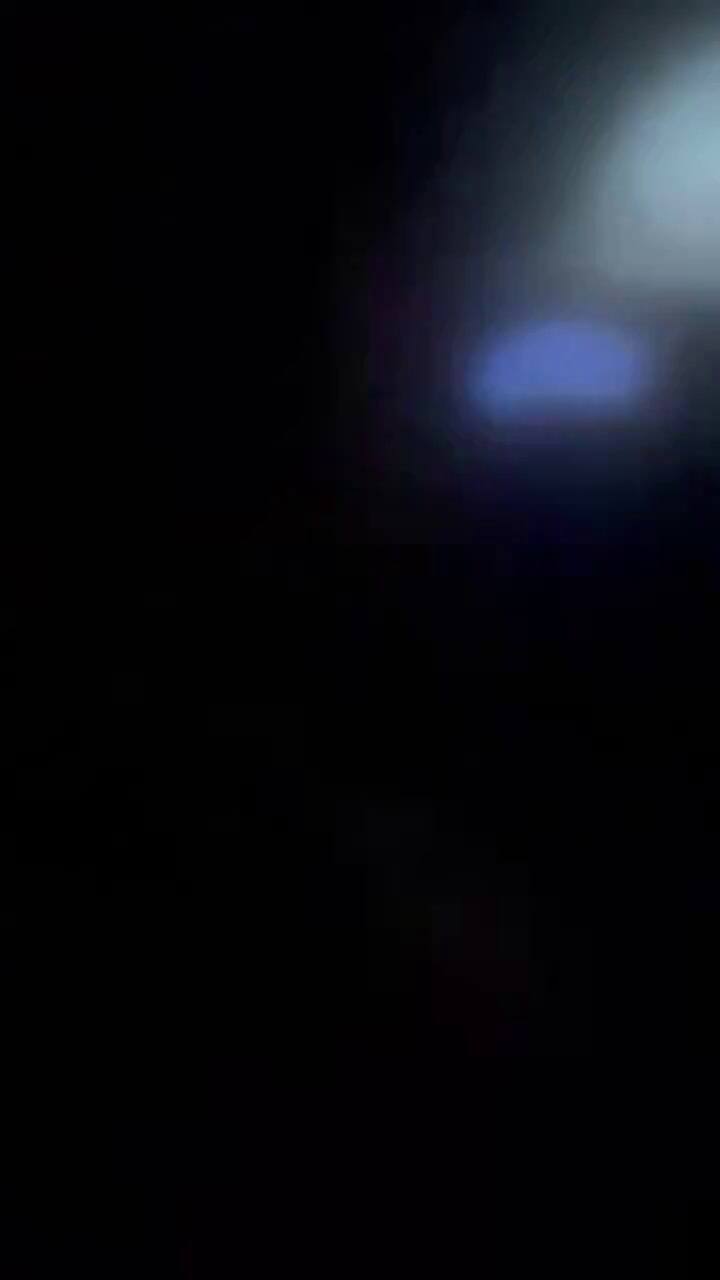 Videos muestran la desesperación de los pasajeros dentro del avión que se incendió en Tokio