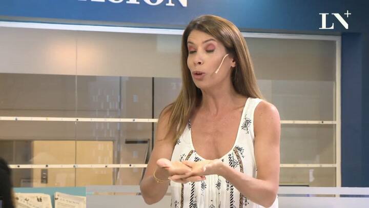 En qué consiste la operación a la que se someterá Mauricio Macri