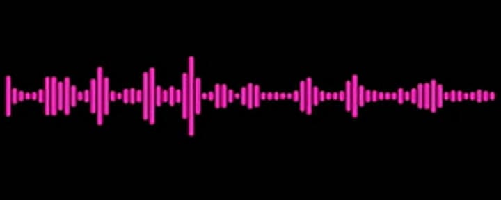 Santiago del Estero: Repartieron arroz con gorgojos y el intendente pidió que lo coman igual